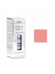 /products/maquillaje-aerografo-airbrush-make-up-n%c2%ba33-colorete-30ml-stage/